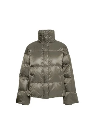 Kurtka puchowa My Essential Wardrobe