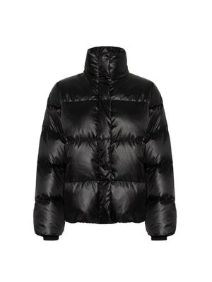 Kurtka puchowa My Essential Wardrobe