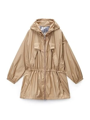 Kurtka puchowa Napapijri