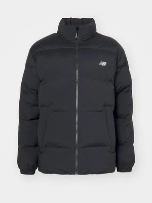 Zdjęcie produktu Kurtka puchowa New Balance