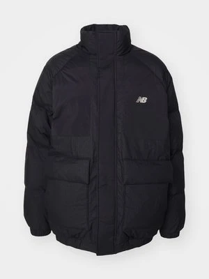 Kurtka puchowa New Balance