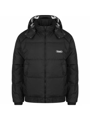 Zdjęcie produktu Kurtka puchowa Nike Performance