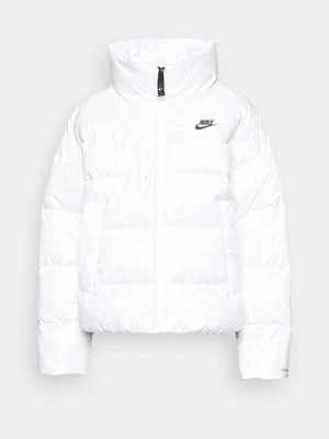Kurtka puchowa Nike Sportswear