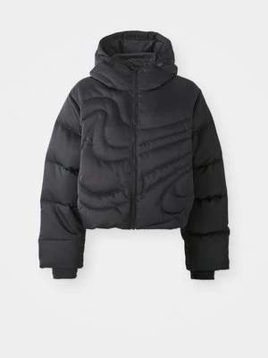 Kurtka puchowa Nike Sportswear