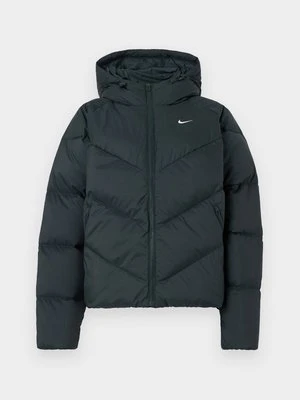 Kurtka puchowa Nike Sportswear