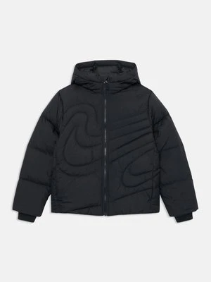 Kurtka puchowa Nike Sportswear
