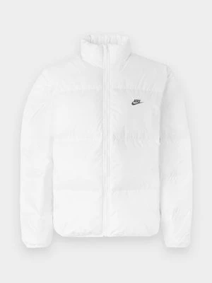 Kurtka puchowa Nike Sportswear