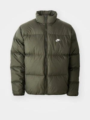 Kurtka puchowa Nike Sportswear