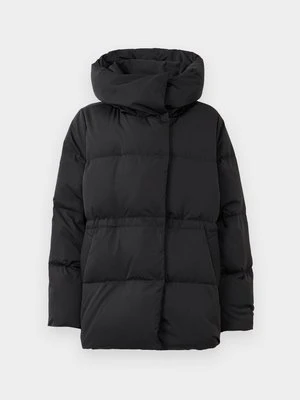 Kurtka puchowa Object