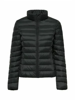 Kurtka puchowa OCHNIK