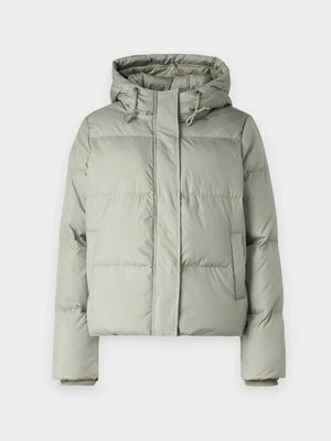 Kurtka puchowa Only