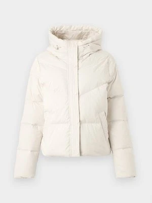 Kurtka puchowa Only