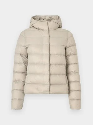 Kurtka puchowa Only