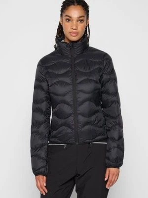 Kurtka puchowa Only Play