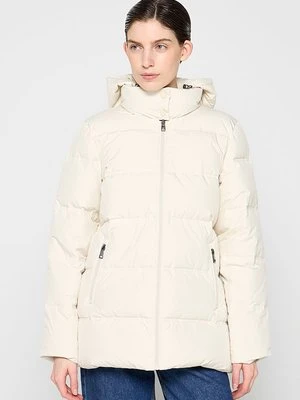 Kurtka puchowa ORSAY