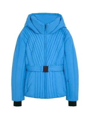 Kurtka puchowa OYSHO