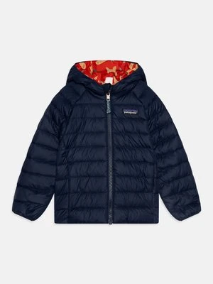 Kurtka puchowa Patagonia