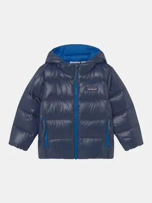 Kurtka puchowa Patagonia