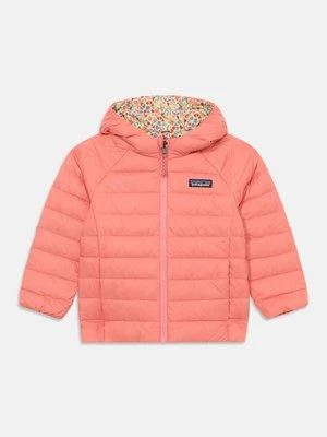 Kurtka puchowa Patagonia