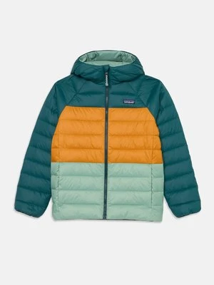 Kurtka puchowa Patagonia