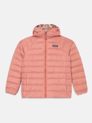 Kurtka puchowa Patagonia