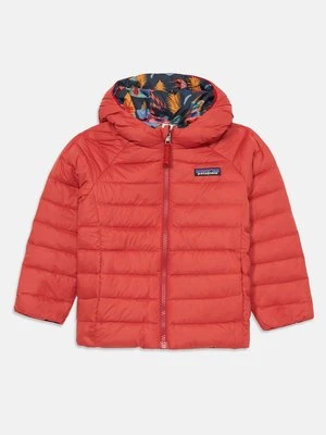 Kurtka puchowa Patagonia
