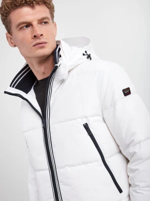 Zdjęcie produktu Kurtka puchowa PAUL&SHARK