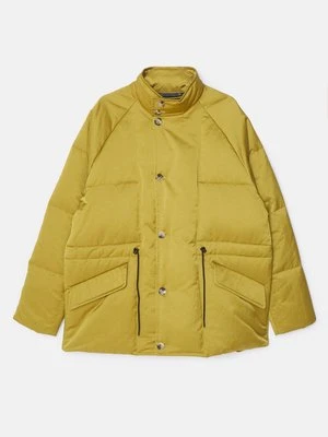 Kurtka puchowa Paul Smith