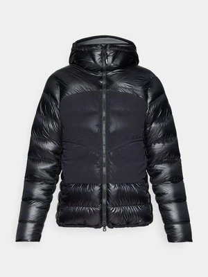 Kurtka puchowa Peak Performance
