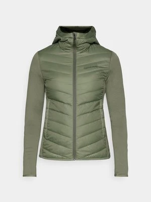 Kurtka puchowa Peak Performance