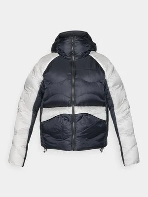 Kurtka puchowa Peak Performance