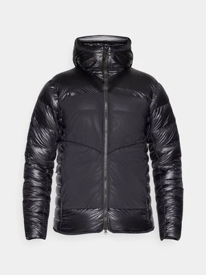 Kurtka puchowa Peak Performance