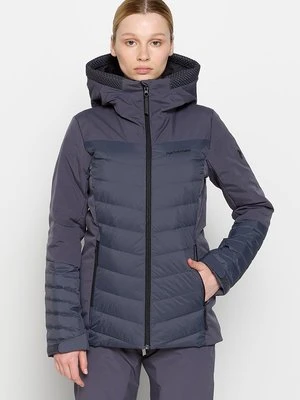 Kurtka puchowa Peak Performance