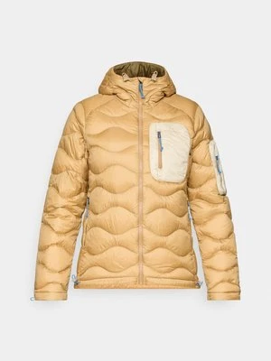 Kurtka puchowa Peak Performance