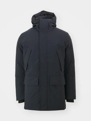 Kurtka puchowa Peak Performance