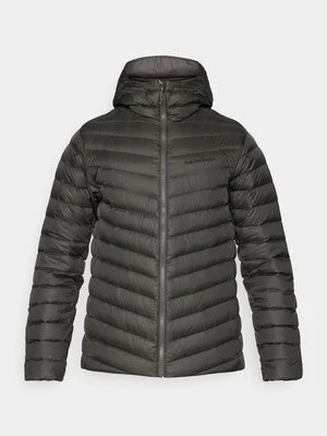 Kurtka puchowa Peak Performance