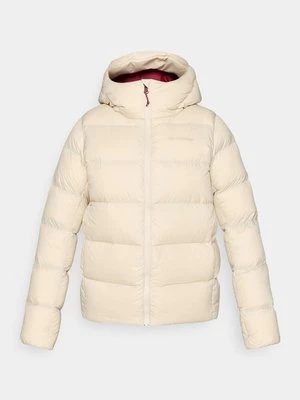 Kurtka puchowa Peak Performance