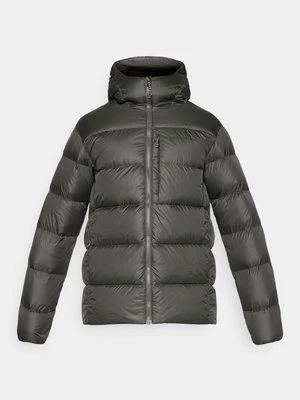 Kurtka puchowa Peak Performance