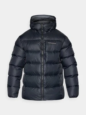 Kurtka puchowa Peak Performance