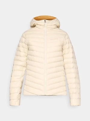 Kurtka puchowa Peak Performance