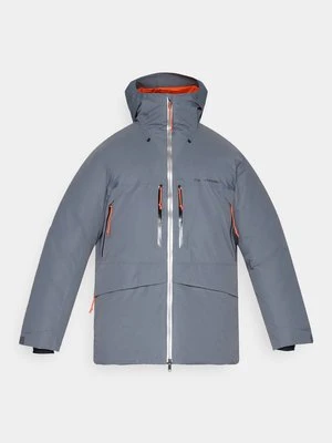 Kurtka puchowa Peak Performance