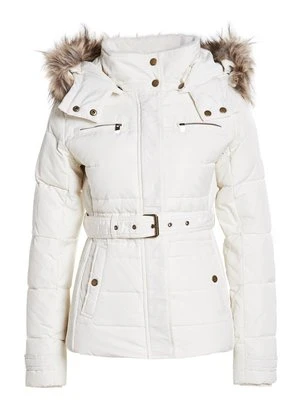 Kurtka puchowa Pepe Jeans