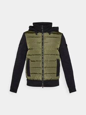 Kurtka puchowa Peuterey