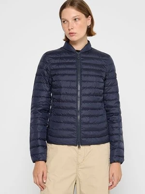 Kurtka puchowa Peuterey