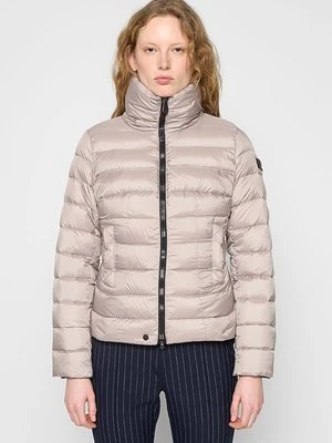 Kurtka puchowa Peuterey