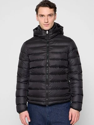 Kurtka puchowa Peuterey