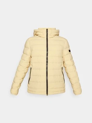 Kurtka puchowa Peuterey