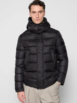 Kurtka puchowa Peuterey