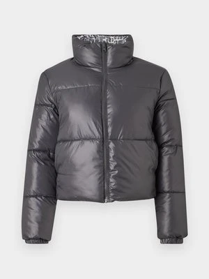 Kurtka puchowa Pieces