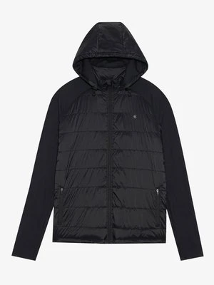 Kurtka puchowa Pier One Sport